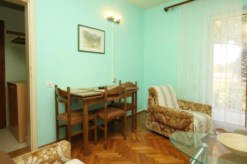 Apartments by the sea Jelsa Hvar - 8747 - image 5