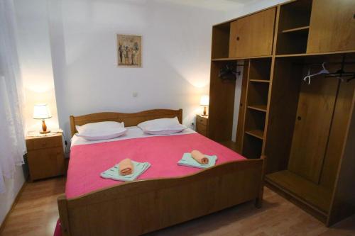 Apartments with WiFi Split - 14868, Split (Foto 7)