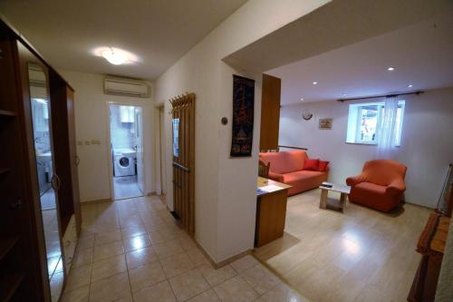 Apartments with WiFi Split - 14868, Split (Foto 10)