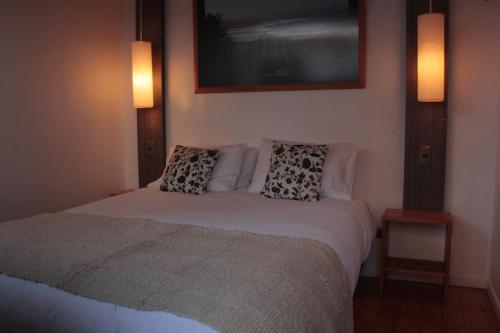 Pichilemu Surf Hostal