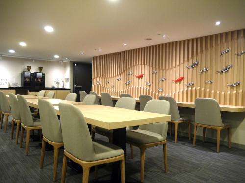 共用Lounge/電視區