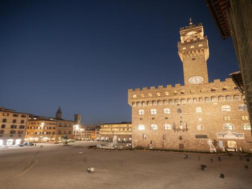 Relais Uffizi - image 5