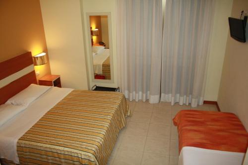 Hotel GF - image 14