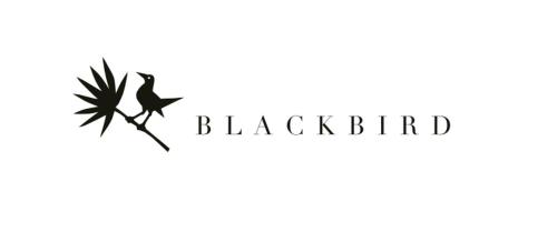 Blackbird Luxury Accommodation