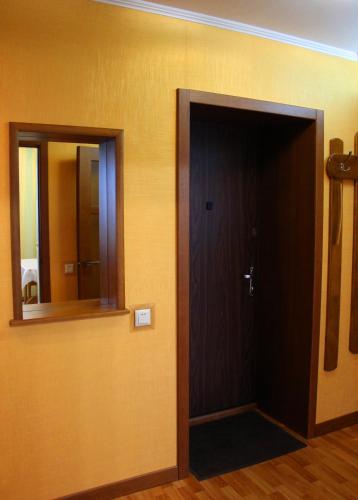 Svetlana's Apartments, Center of Sumy in 蘇梅