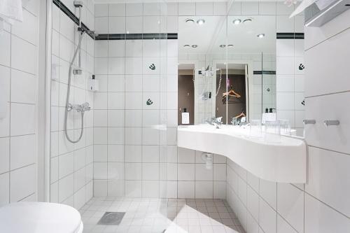 Dyreparken Hotell - image 9