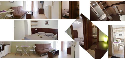 Ameris Studios & Apartments 2