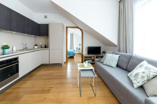 Arianska Residence - image 3