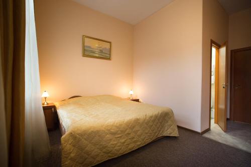 Hotel Bolshoy 19 - image 8