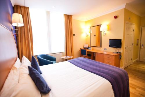 room detail thumbnail 0