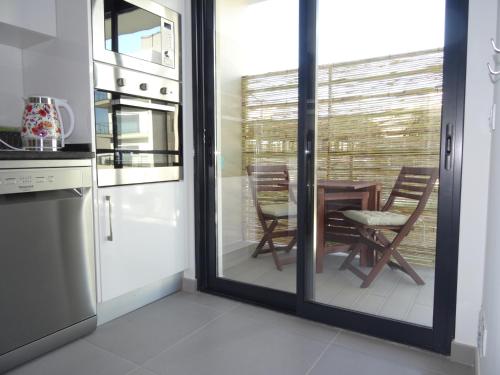 Apartamento de Sonho