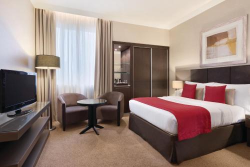 room detail thumbnail 0