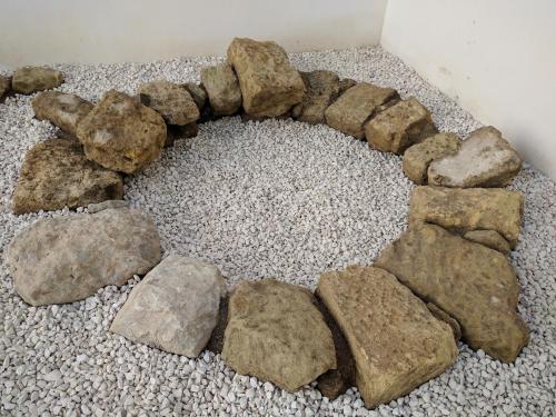 Patios del Orfebre - image 9