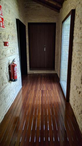 Patios del Orfebre - image 11