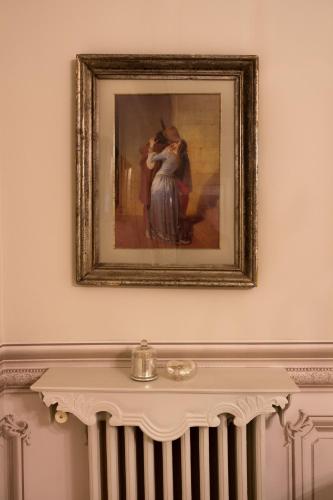 Incantevole residenza difronte a casa Giulietta - Domus Verona, Verona (fotografie 5)