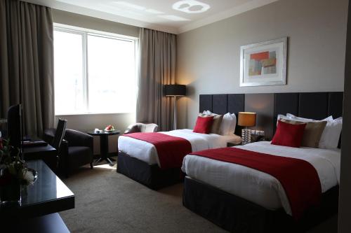 room detail thumbnail 1