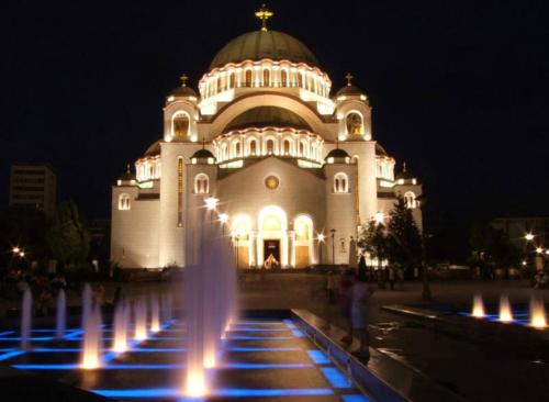 Marquise Hotel Garni - image 12