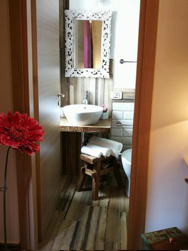 B&B CasaBusari - image 4