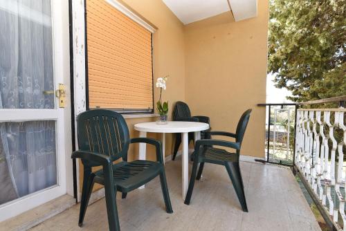 Apartments Josip 74 - image 14