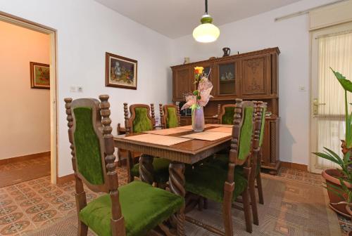 Apartments Josip 74 - image 13