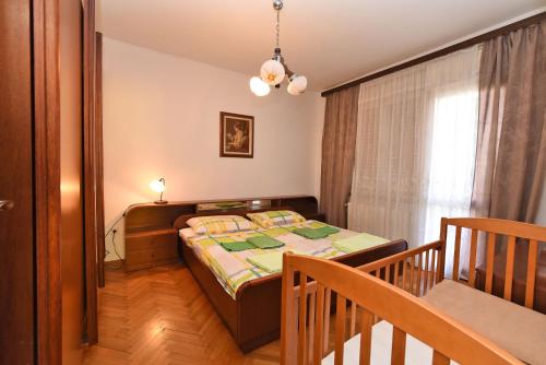 Apartments Josip 74 - image 6