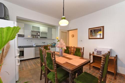 Apartments Josip 74 - image 8
