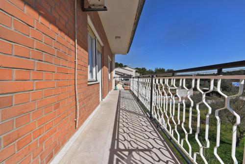 Apartments Josip 74 - image 4