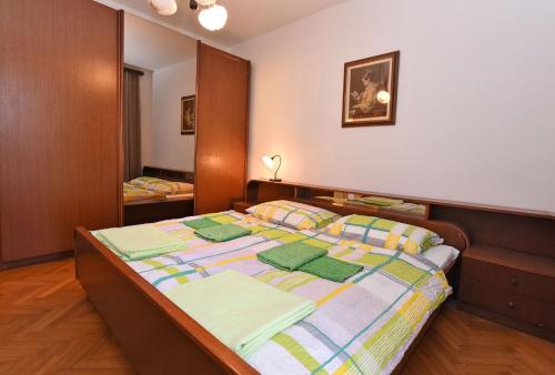 Apartments Josip 74 - image 11