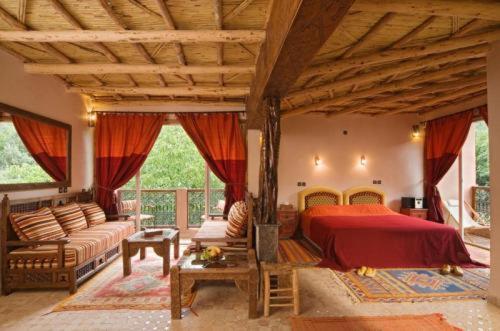 达伊姆利勒酒店 达伊姆利勒酒店