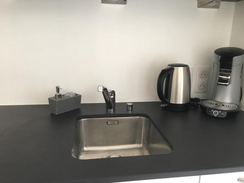 Carpe Diem - image 14