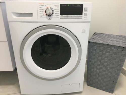 Carpe Diem - image 13