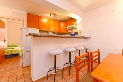 Apartment Josip 1562 - image 6