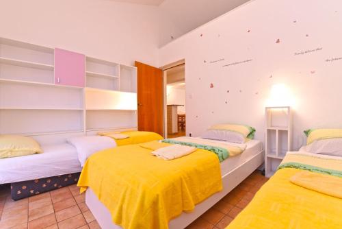 Apartment Josip 1562 - image 10