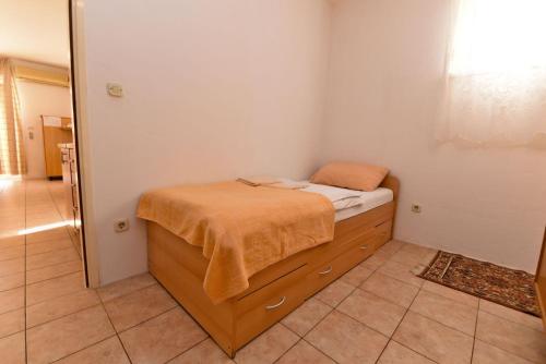 Apartment Josip 1562 - image 14