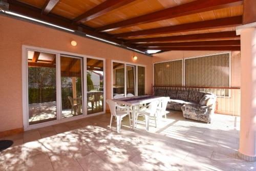 Apartment Josip 1562 - image 7
