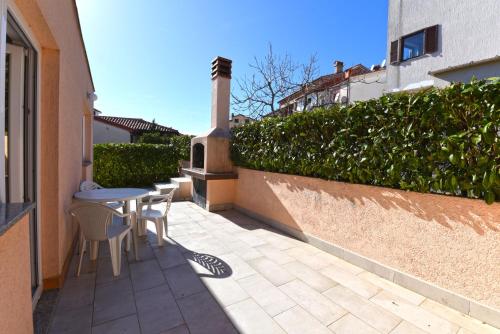 Apartment Josip 1562 - image 13