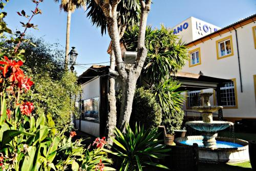 Hotel Lozano - image 3