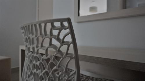 Hotel Ionian - image 10