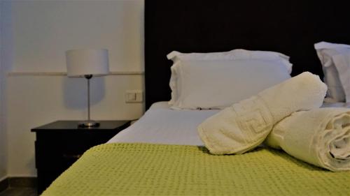 Hotel Ionian - image 14