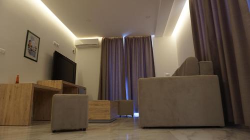 Hotel Ionian - image 3