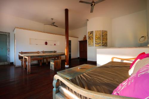 Pearl Boutique Hotel - Adult Only - Tap to explore photos