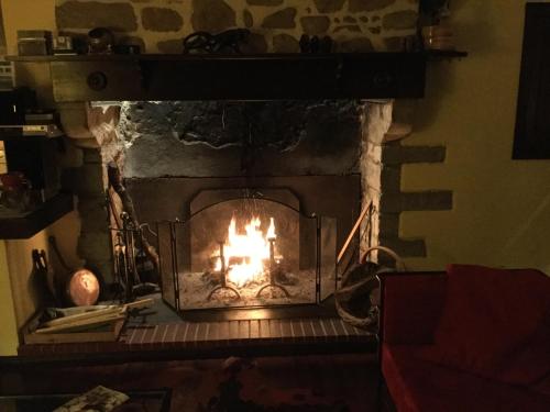 B&B Amphitryon - image 11