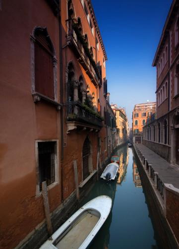 Ca' Cappellis - image 32