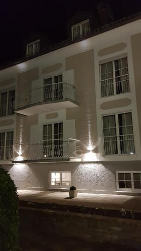 The Little Guesthouse - image 14