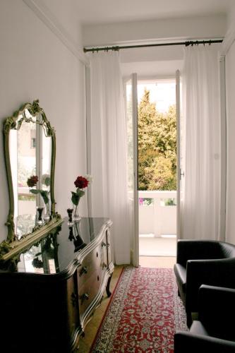 Hotel Gardenia - image 12