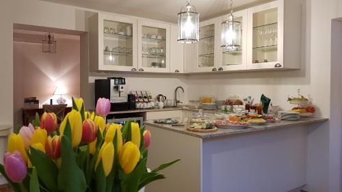 The Little Guesthouse, Salzburg (photo 4)