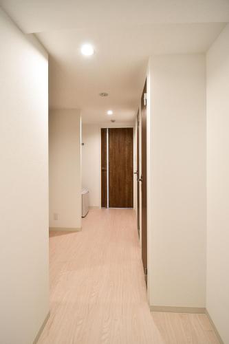 Hotel Alexander Namba