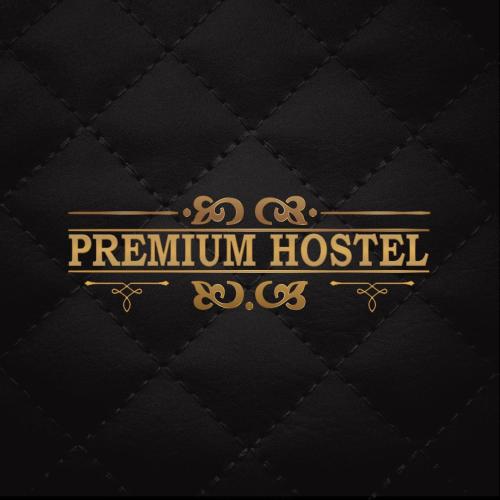 PREMIUM Hostel, Berlin (Foto 9)