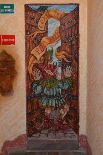 Corte Dei Folletti Affittacamere - image 8