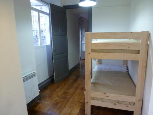 Hostal del Arquitecto